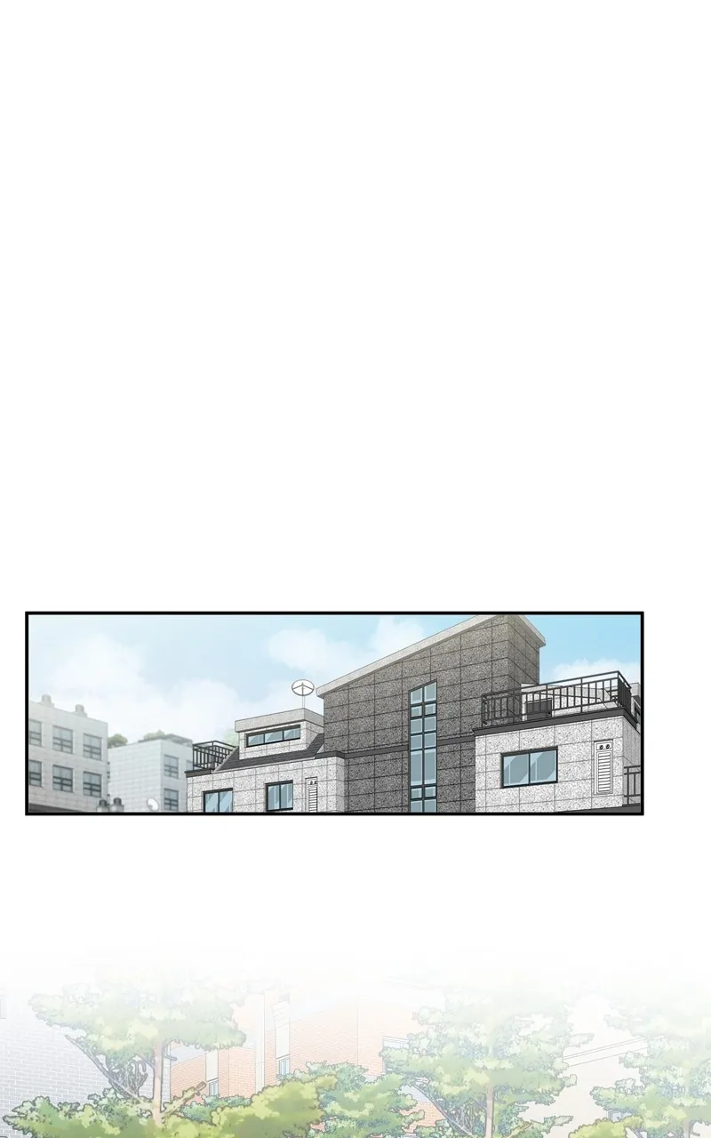 The Guy with Pretty Lips Chapter 3 page 28 - 