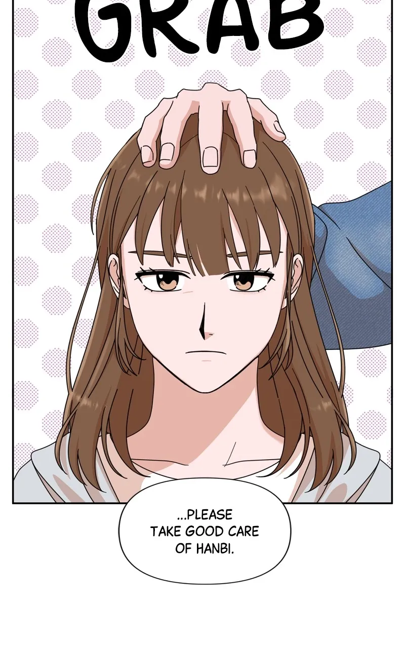 The Guy with Pretty Lips Chapter 3 page 30 - 