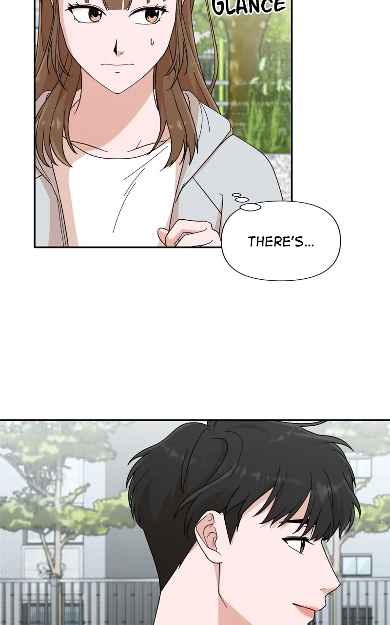 The Guy with Pretty Lips Chapter 3 page 37 - 