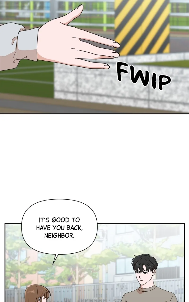 The Guy with Pretty Lips Chapter 3 page 40 - 
