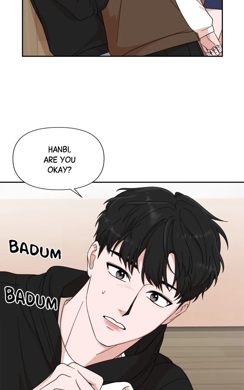 The Guy with Pretty Lips Chapter 3 page 5 - 