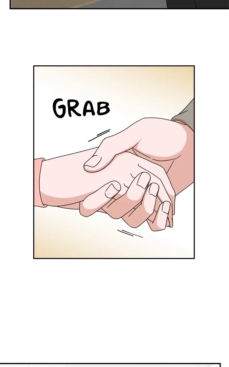 The Guy with Pretty Lips Chapter 3 page 47 - 