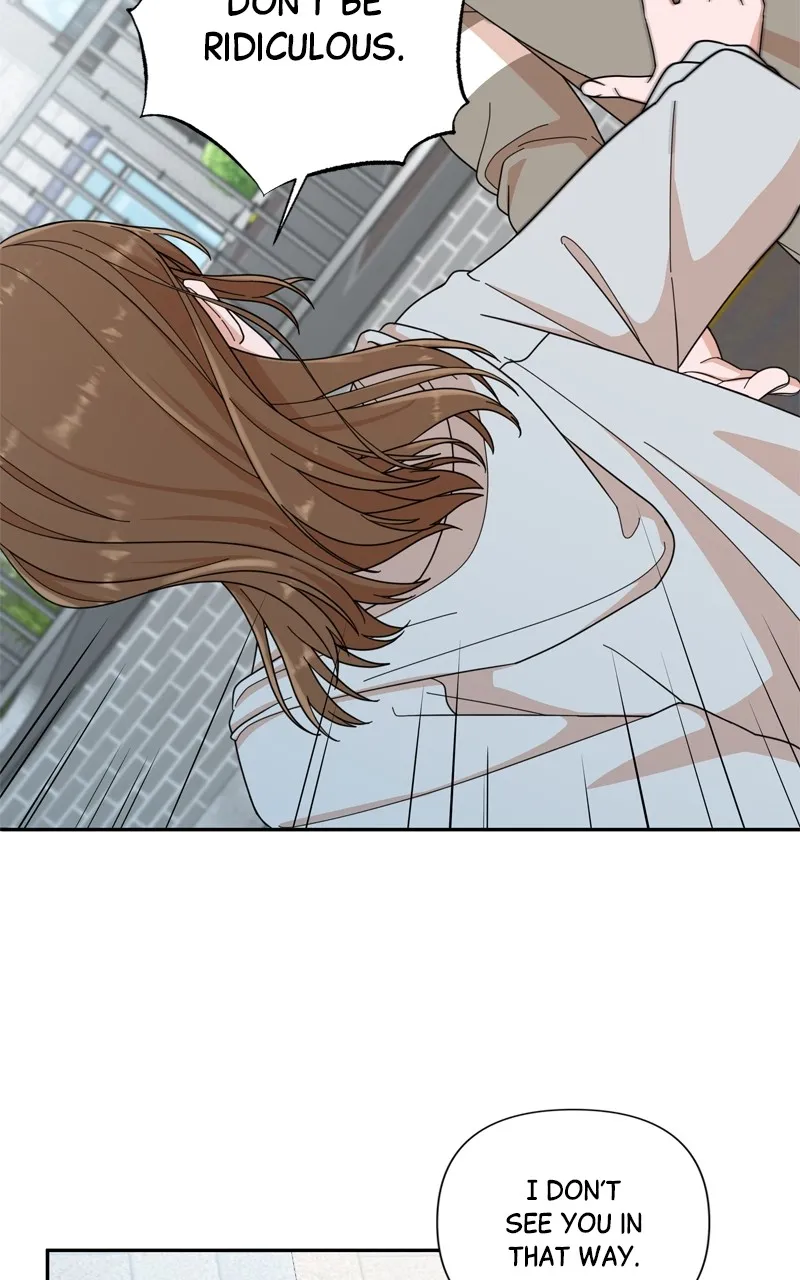 The Guy with Pretty Lips Chapter 3 page 52 - 