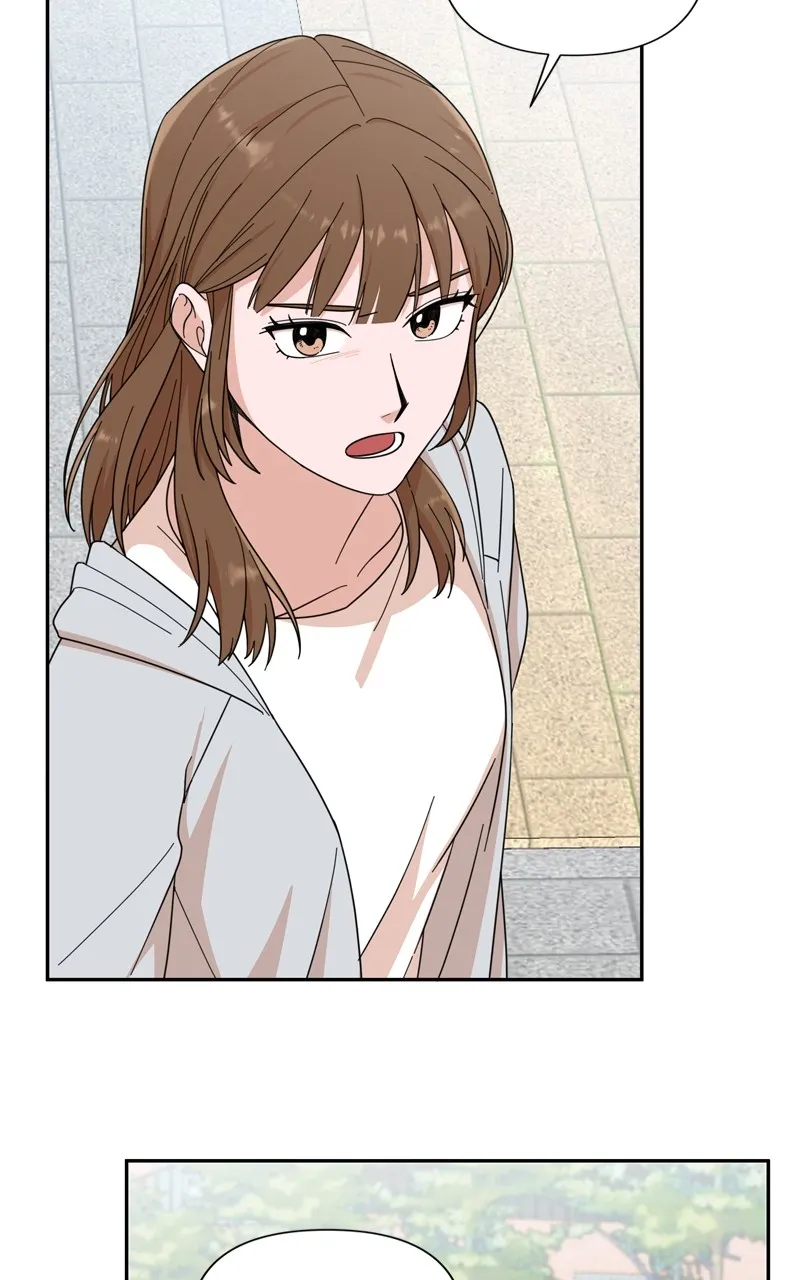 The Guy with Pretty Lips Chapter 3 page 53 - 