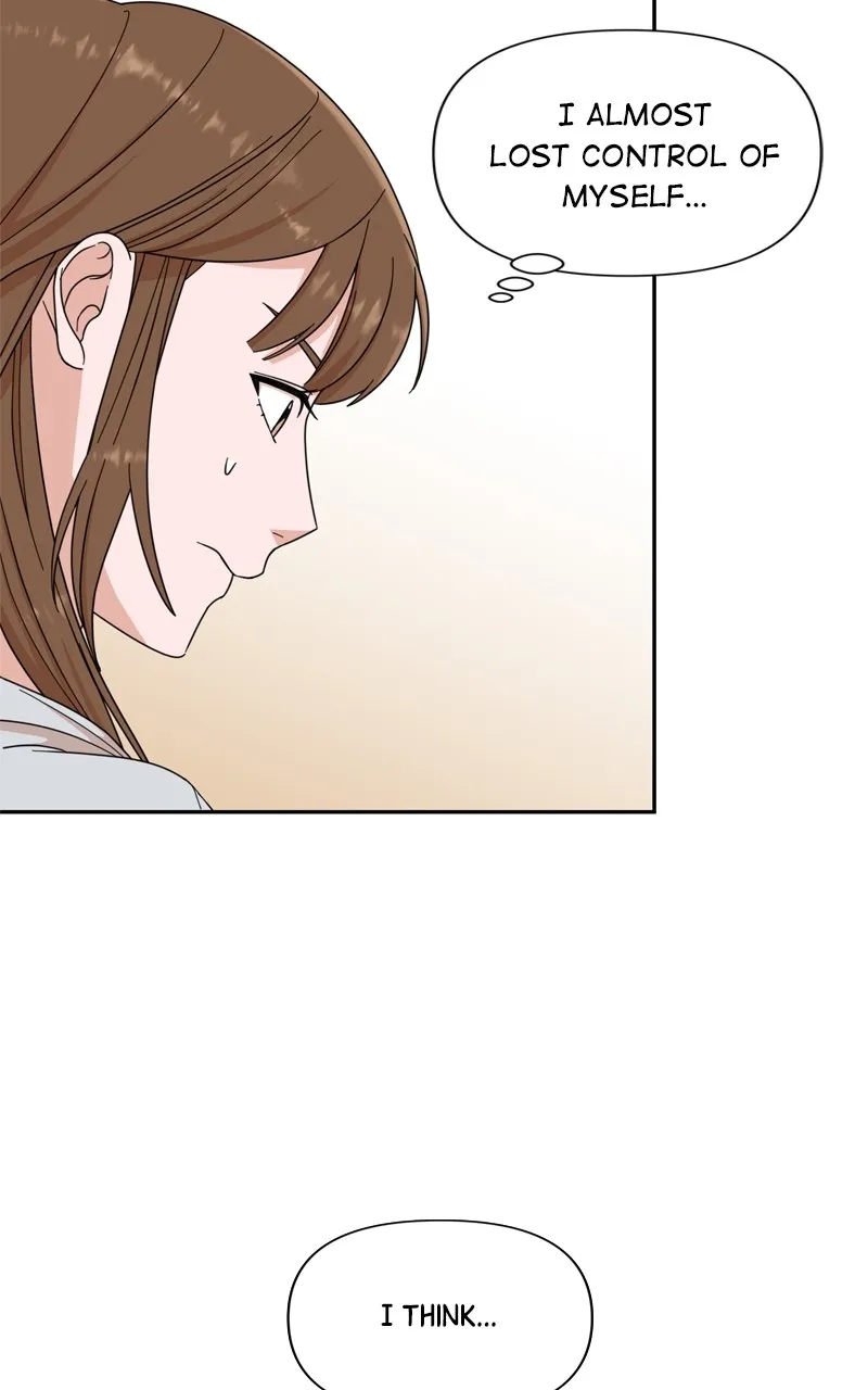 The Guy with Pretty Lips Chapter 3 page 55 - 