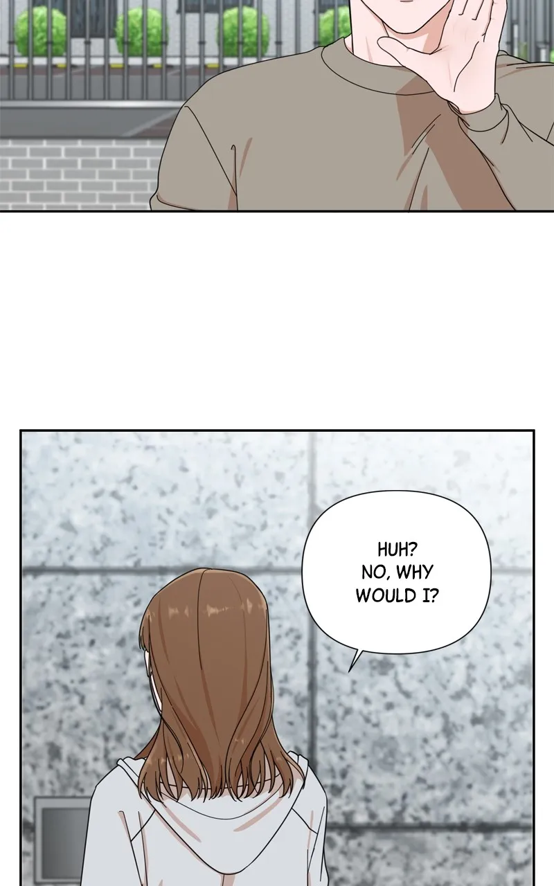 The Guy with Pretty Lips Chapter 3 page 65 - 