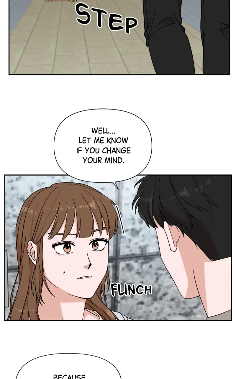 The Guy with Pretty Lips Chapter 3 page 69 - 