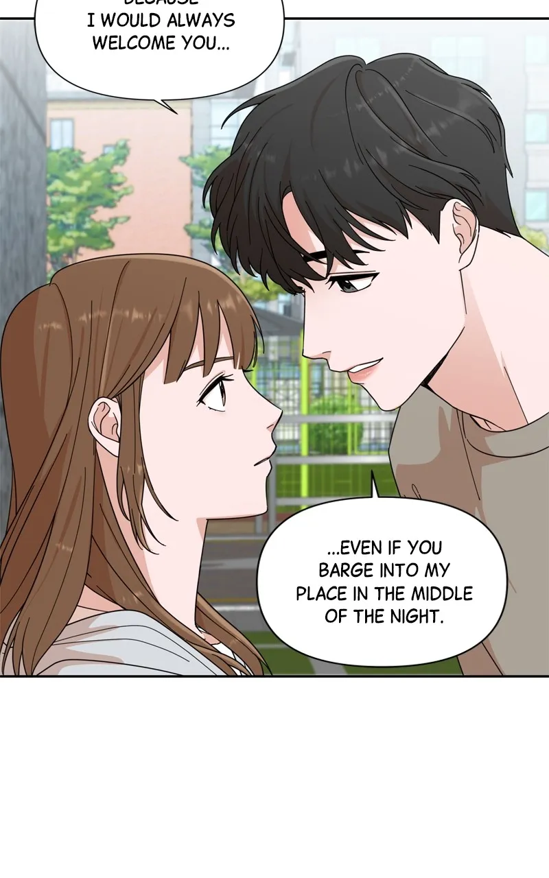 The Guy with Pretty Lips Chapter 3 page 70 - 