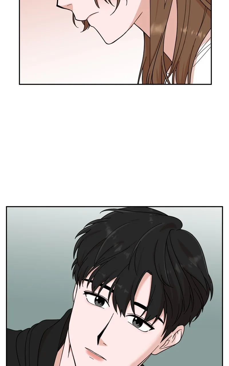 The Guy with Pretty Lips Chapter 3 page 8 - 