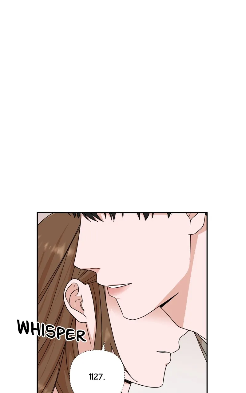 The Guy with Pretty Lips Chapter 3 page 71 - 