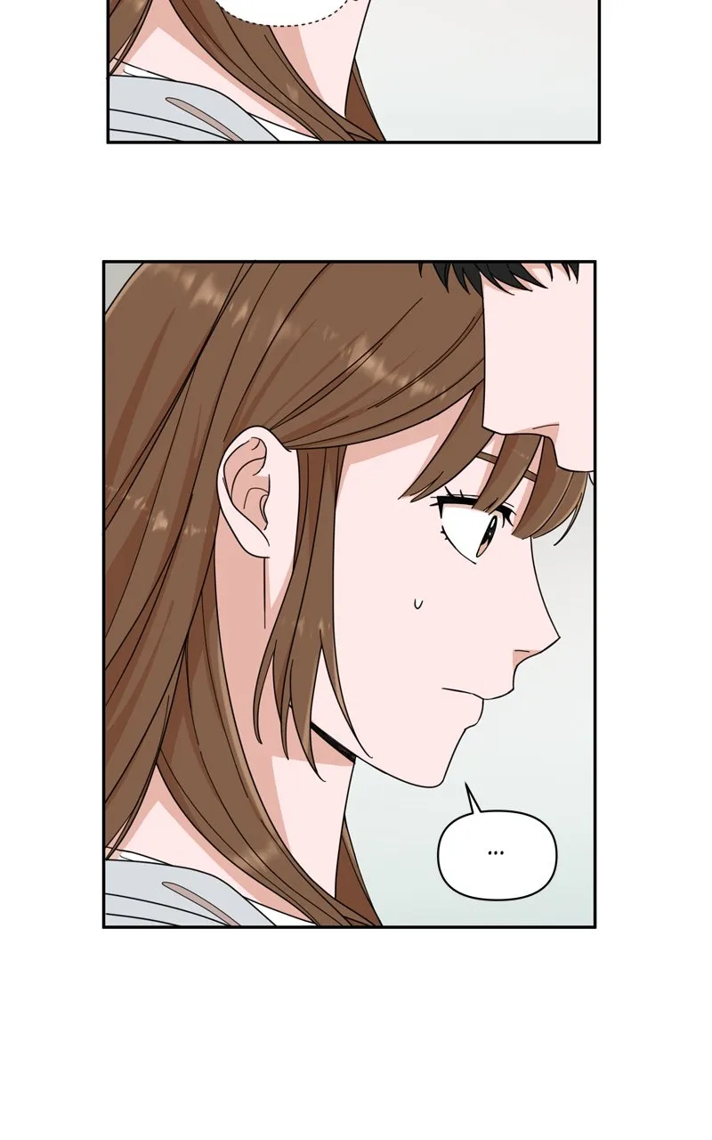 The Guy with Pretty Lips Chapter 3 page 72 - 