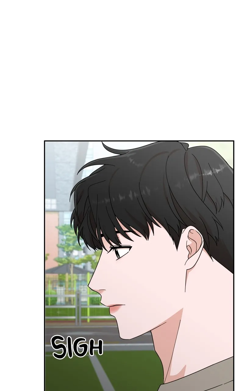 The Guy with Pretty Lips Chapter 3 page 75 - 