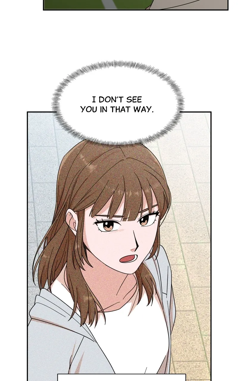 The Guy with Pretty Lips Chapter 3 page 76 - 