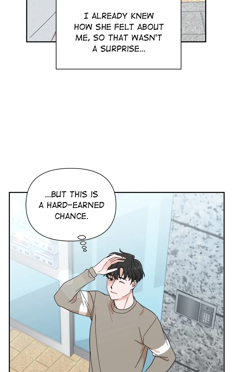 The Guy with Pretty Lips Chapter 3 page 77 - 