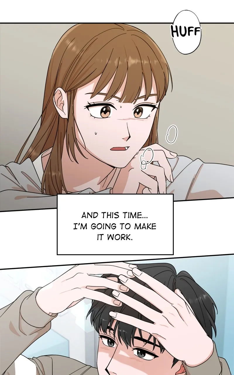 The Guy with Pretty Lips Chapter 3 page 80 - 