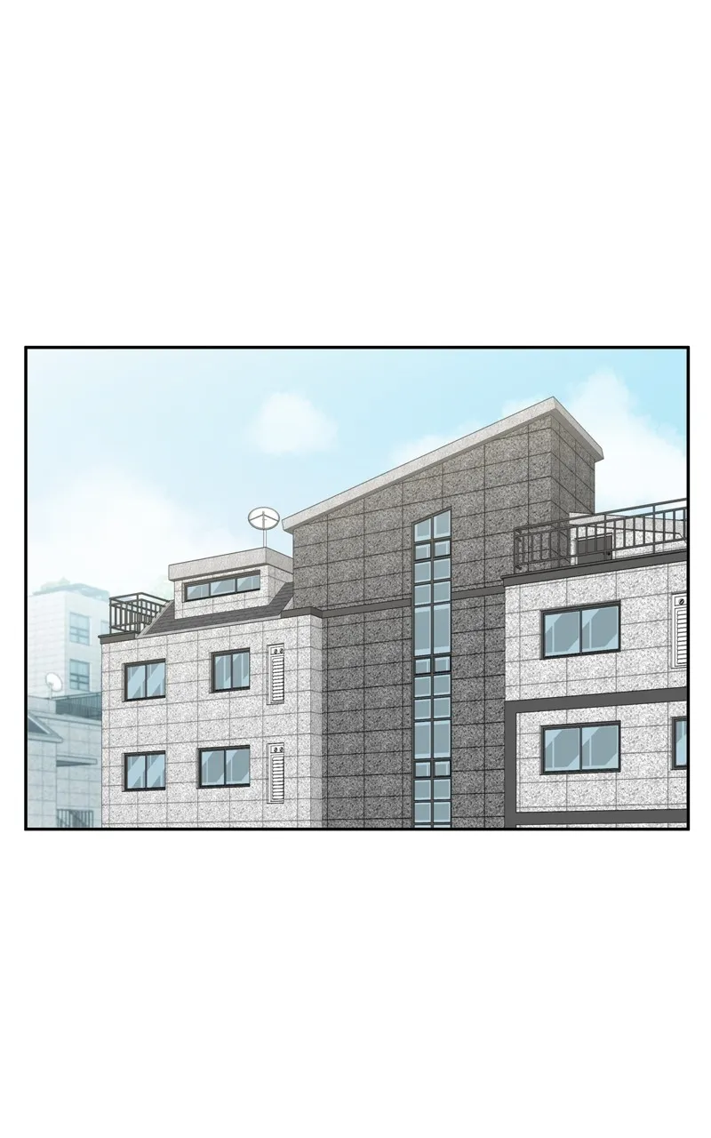 The Guy with Pretty Lips Chapter 4 page 1 - 