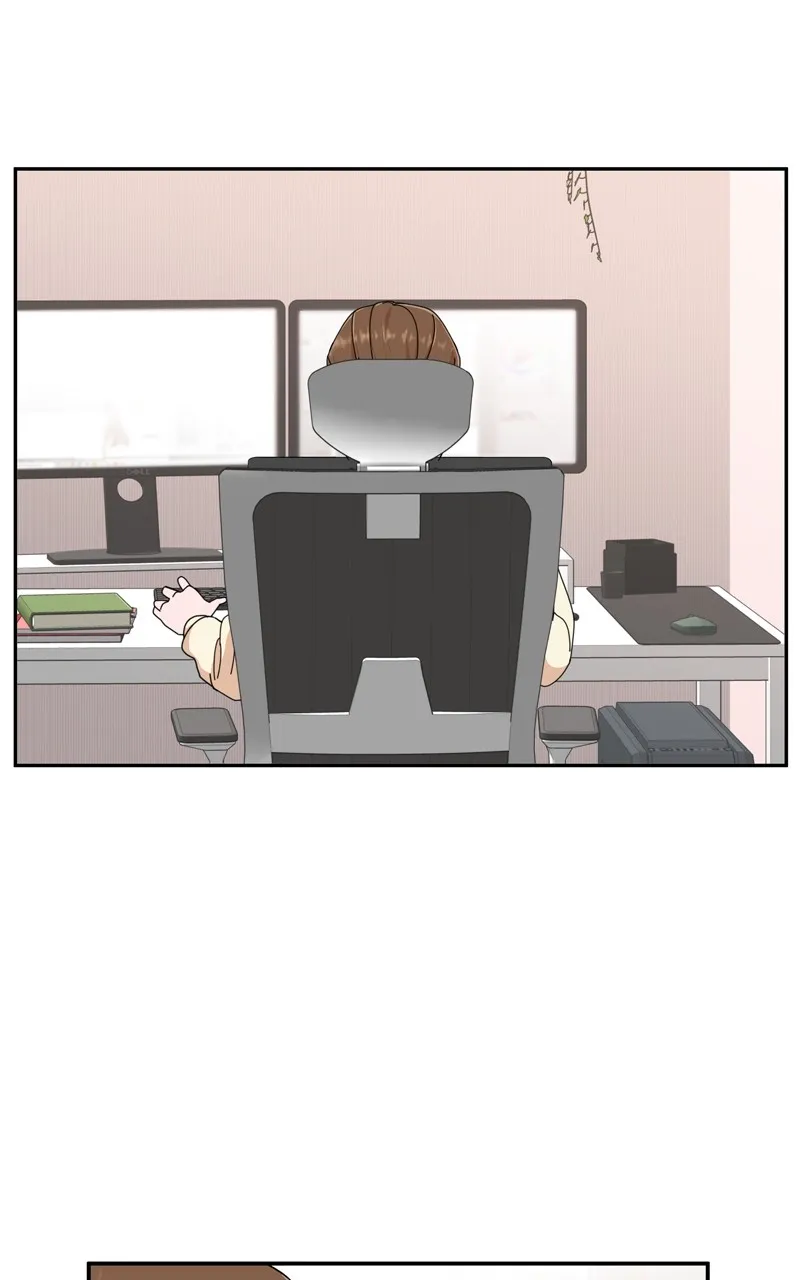 The Guy with Pretty Lips Chapter 4 page 2 - 