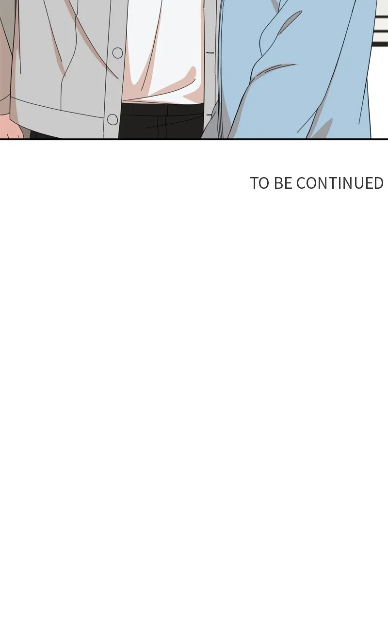 The Guy with Pretty Lips Chapter 4 page 104 - 