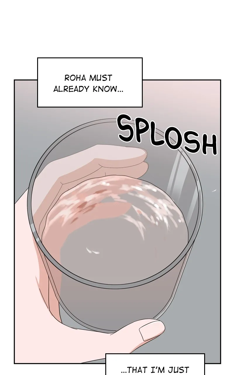 The Guy with Pretty Lips Chapter 4 page 15 - 