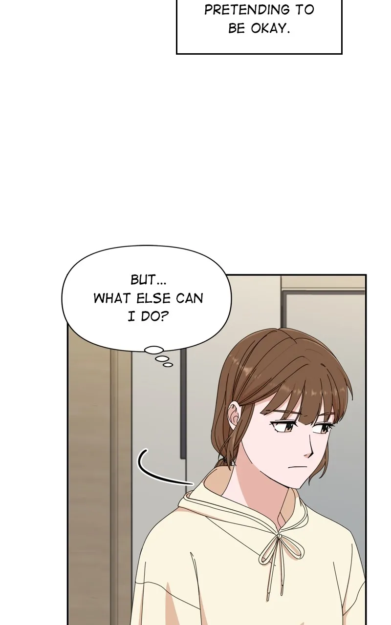 The Guy with Pretty Lips Chapter 4 page 16 - 