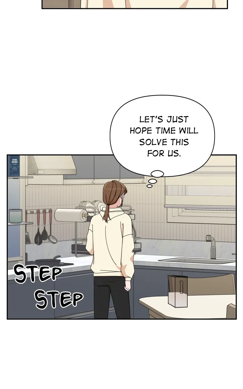 The Guy with Pretty Lips Chapter 4 page 17 - 