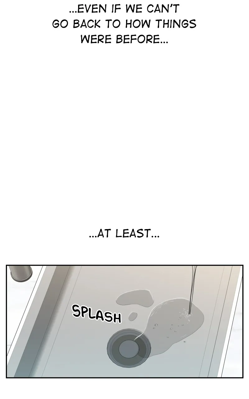 The Guy with Pretty Lips Chapter 4 page 19 - 