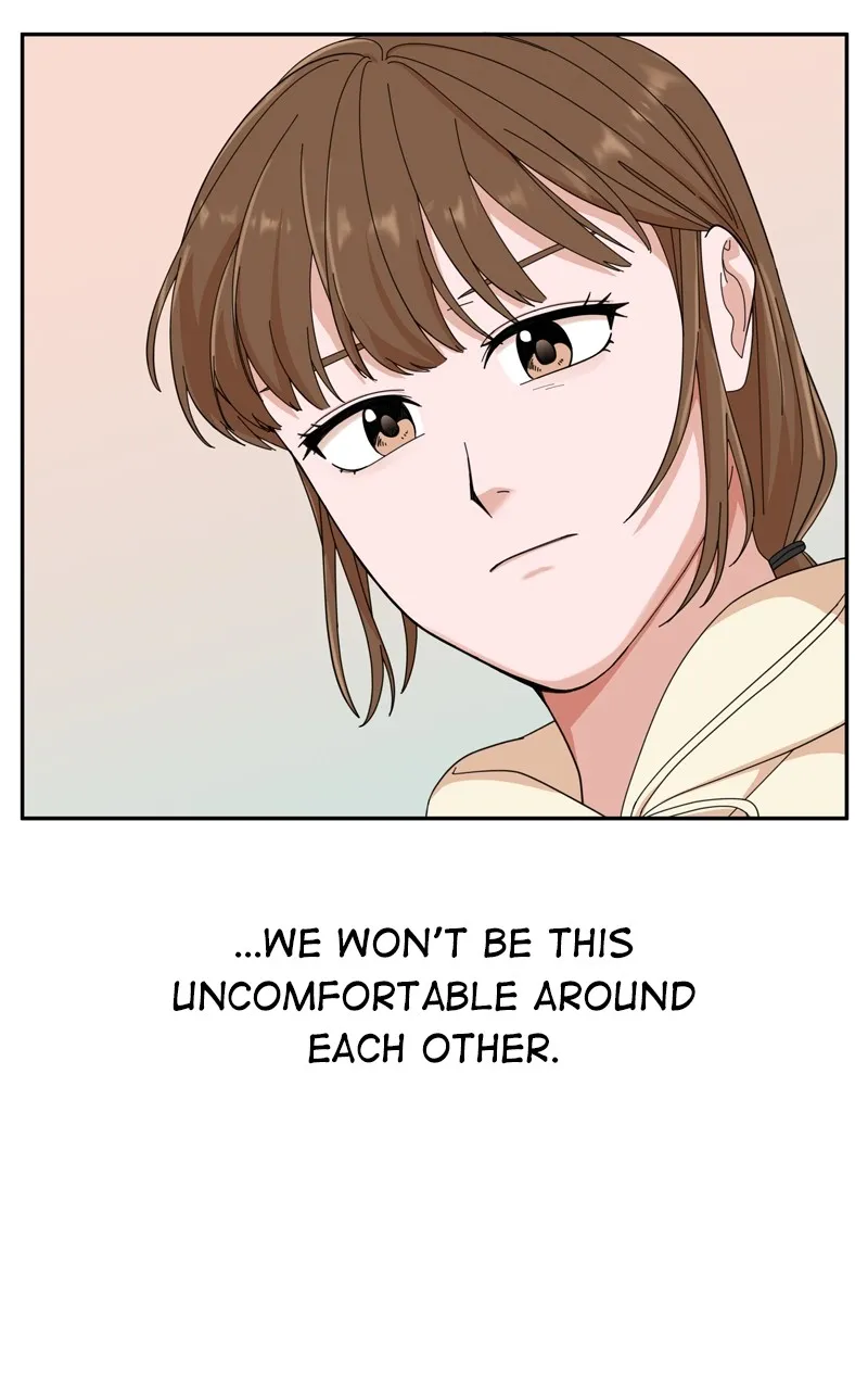 The Guy with Pretty Lips Chapter 4 page 20 - 