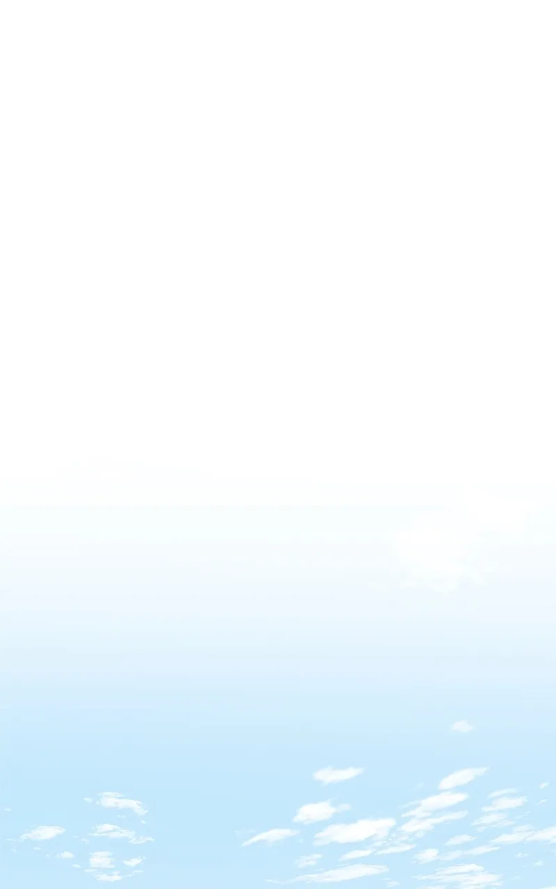 The Guy with Pretty Lips Chapter 4 page 21 - 
