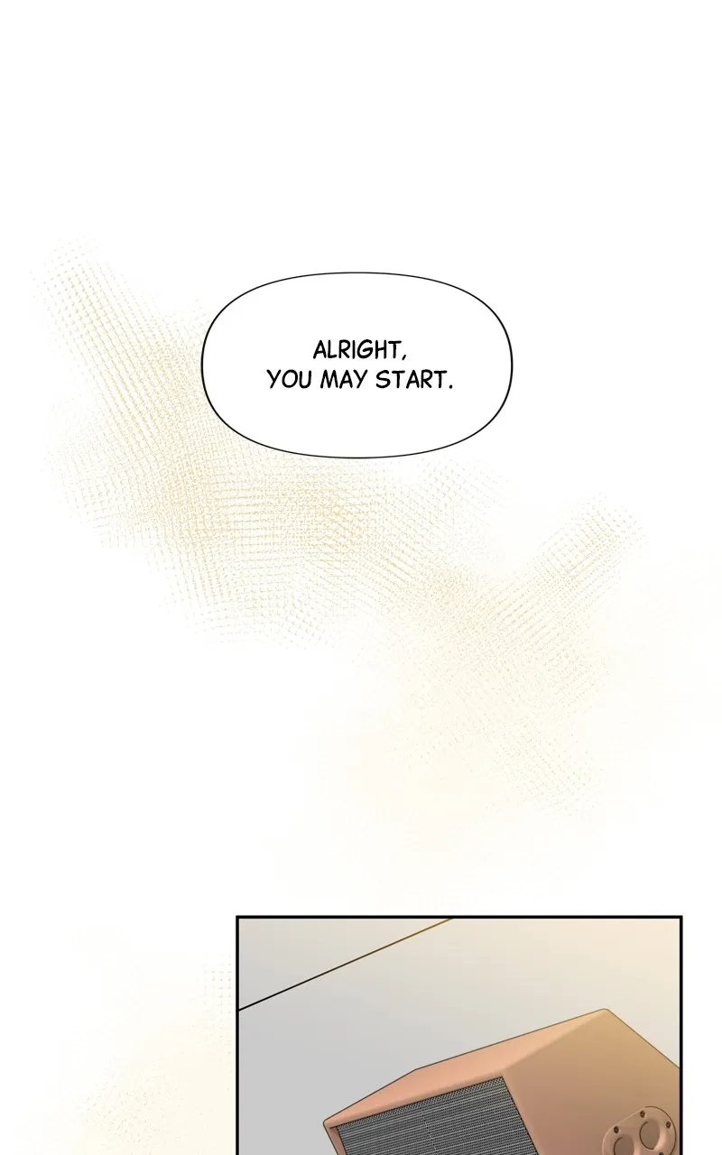 The Guy with Pretty Lips Chapter 4 page 24 - 