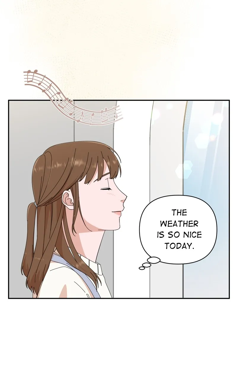 The Guy with Pretty Lips Chapter 4 page 27 - 