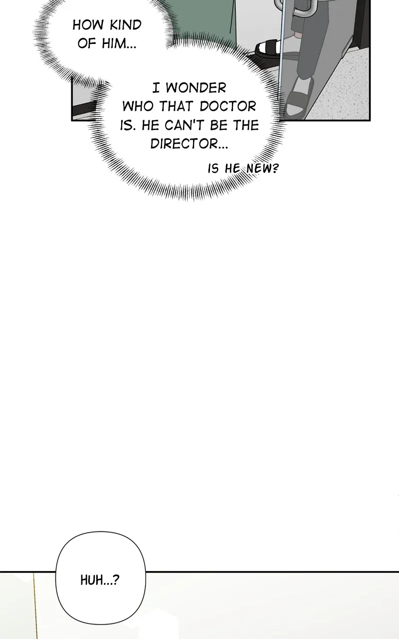 The Guy with Pretty Lips Chapter 4 page 30 - 