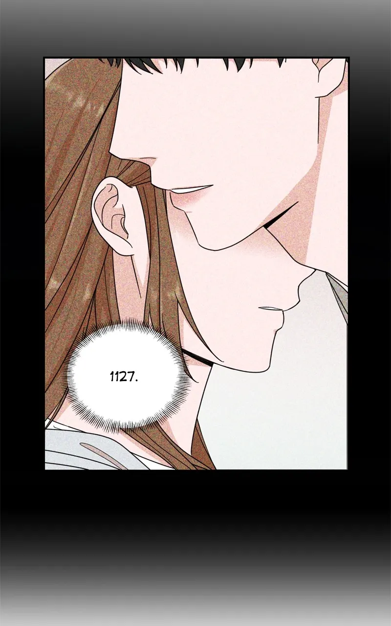 The Guy with Pretty Lips Chapter 4 page 4 - 