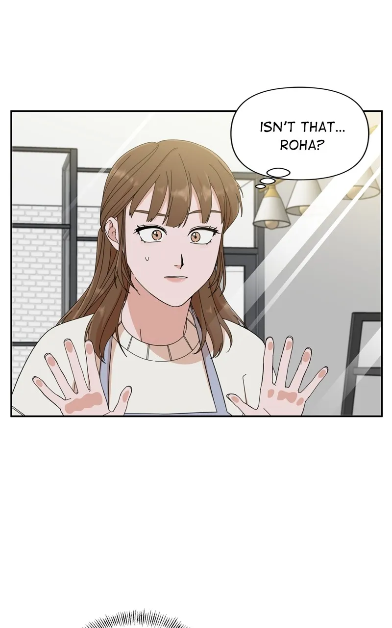 The Guy with Pretty Lips Chapter 4 page 32 - 