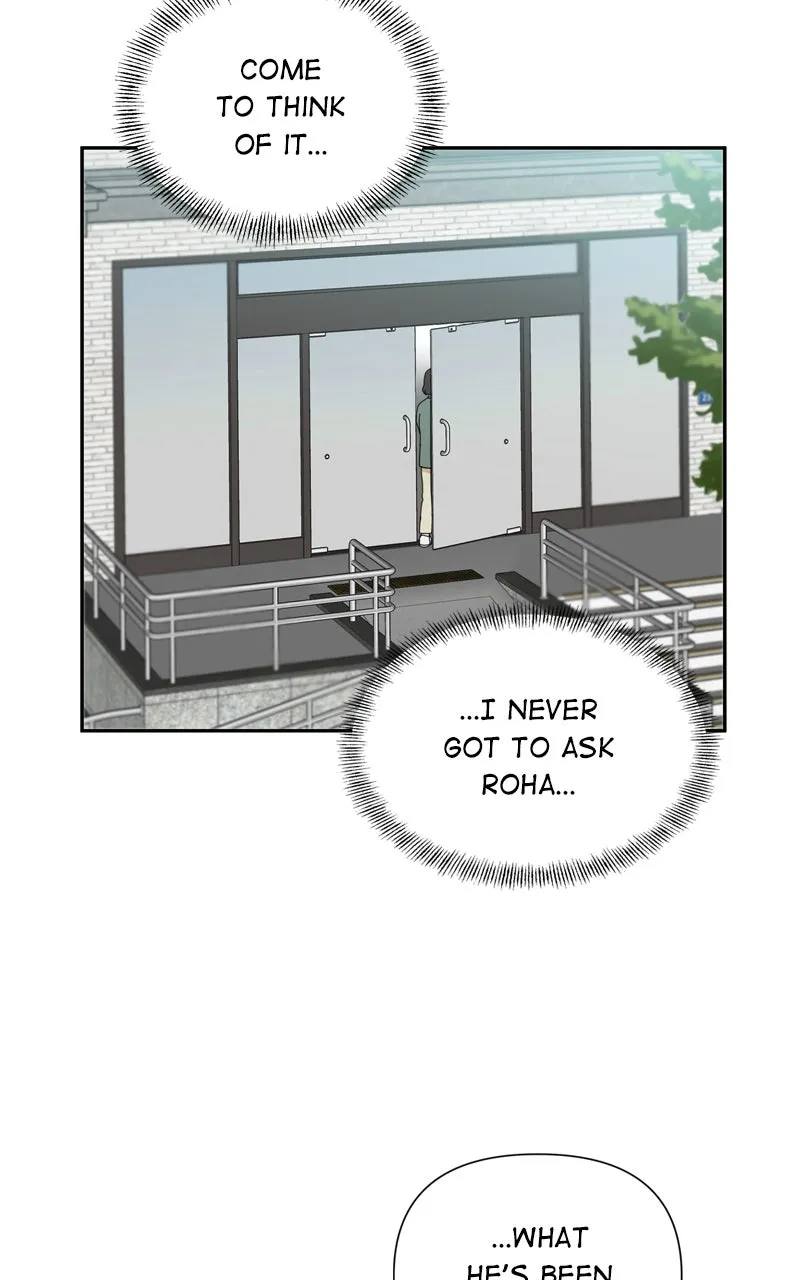 The Guy with Pretty Lips Chapter 4 page 33 - 