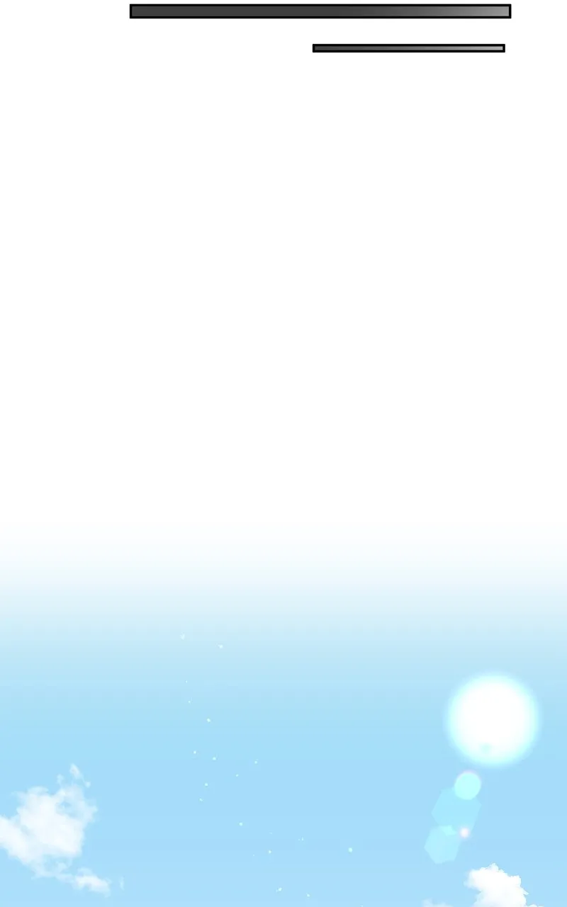 The Guy with Pretty Lips Chapter 4 page 38 - 