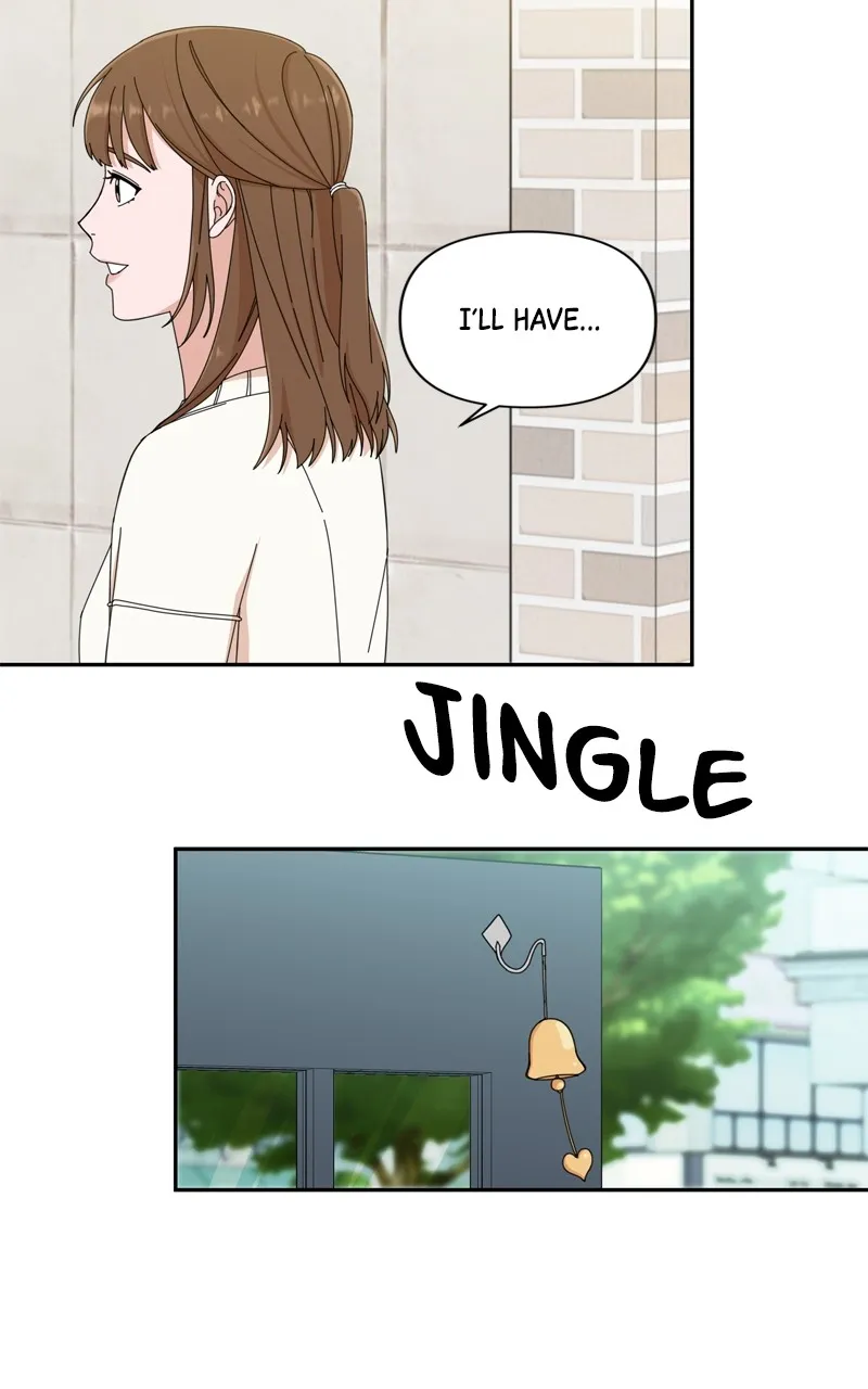 The Guy with Pretty Lips Chapter 4 page 41 - 