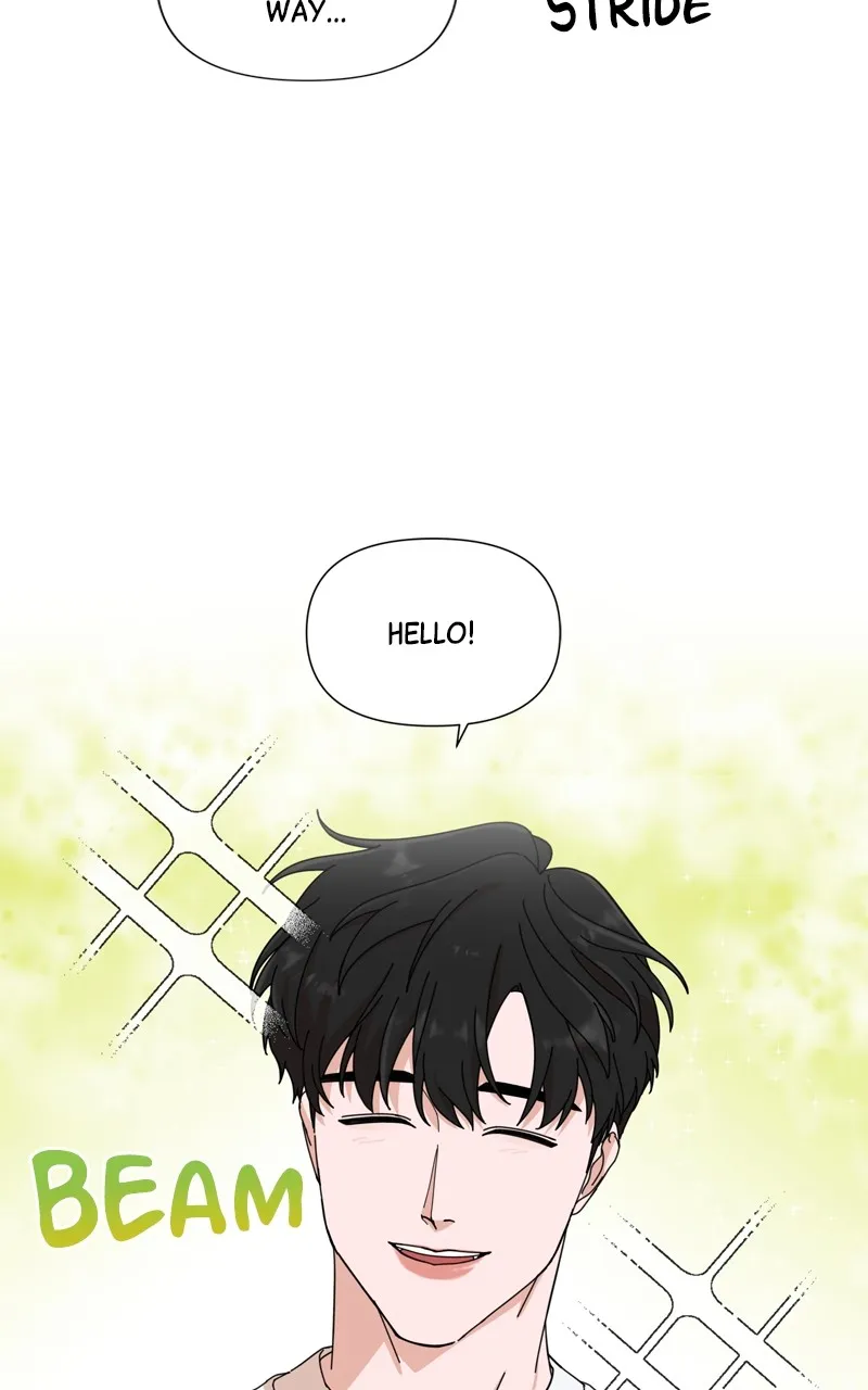 The Guy with Pretty Lips Chapter 4 page 48 - 