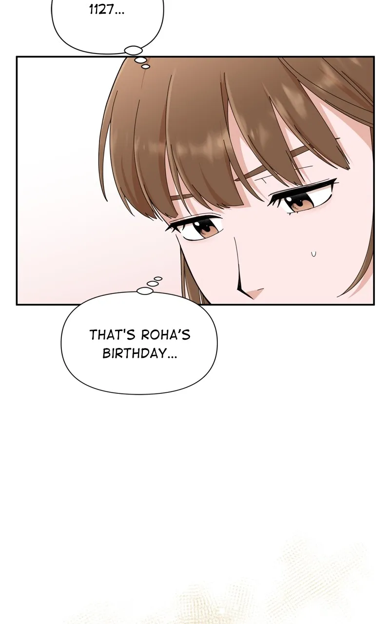 The Guy with Pretty Lips Chapter 4 page 6 - 