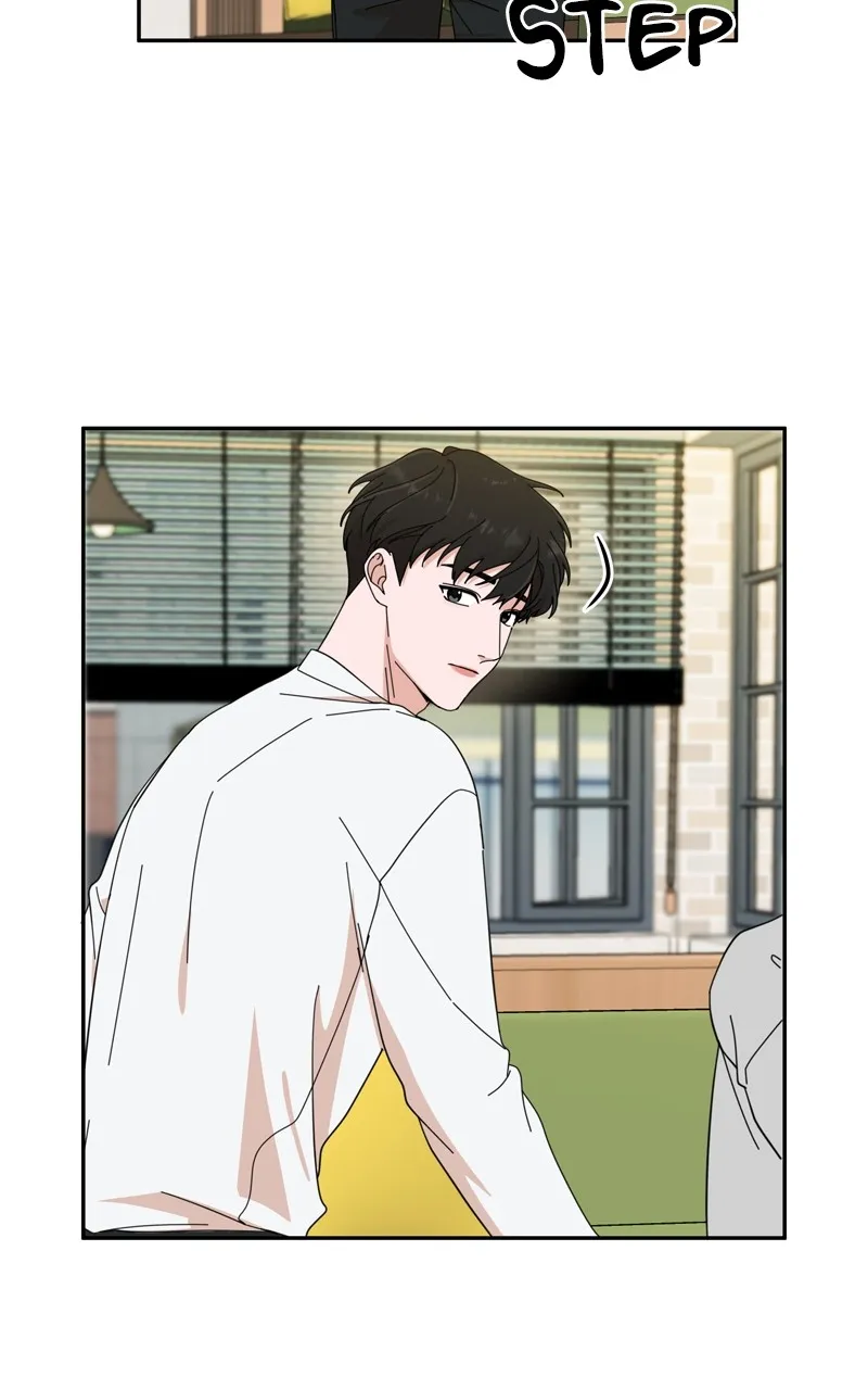 The Guy with Pretty Lips Chapter 4 page 56 - 