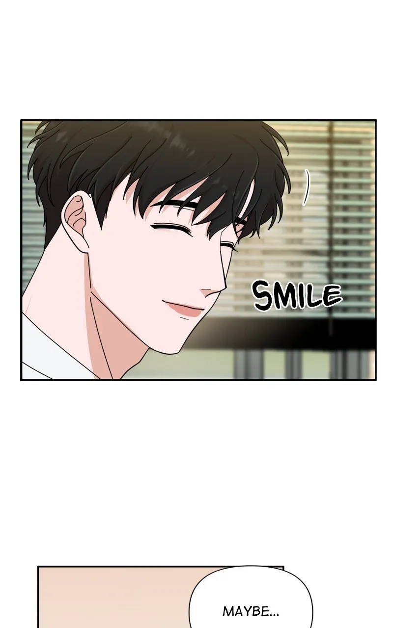 The Guy with Pretty Lips Chapter 4 page 57 - 