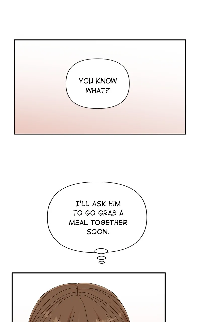 The Guy with Pretty Lips Chapter 4 page 60 - 
