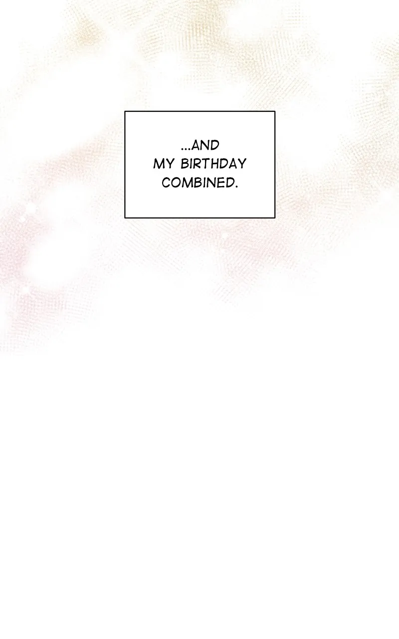 The Guy with Pretty Lips Chapter 4 page 7 - 
