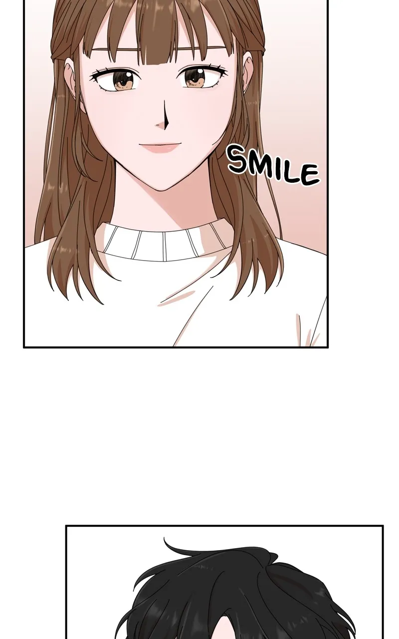 The Guy with Pretty Lips Chapter 4 page 61 - 