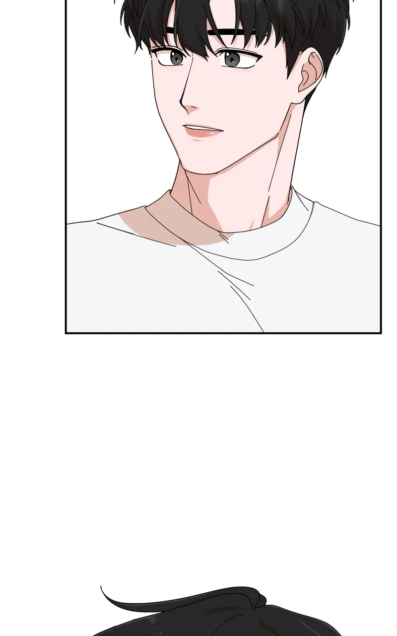 The Guy with Pretty Lips Chapter 4 page 62 - 