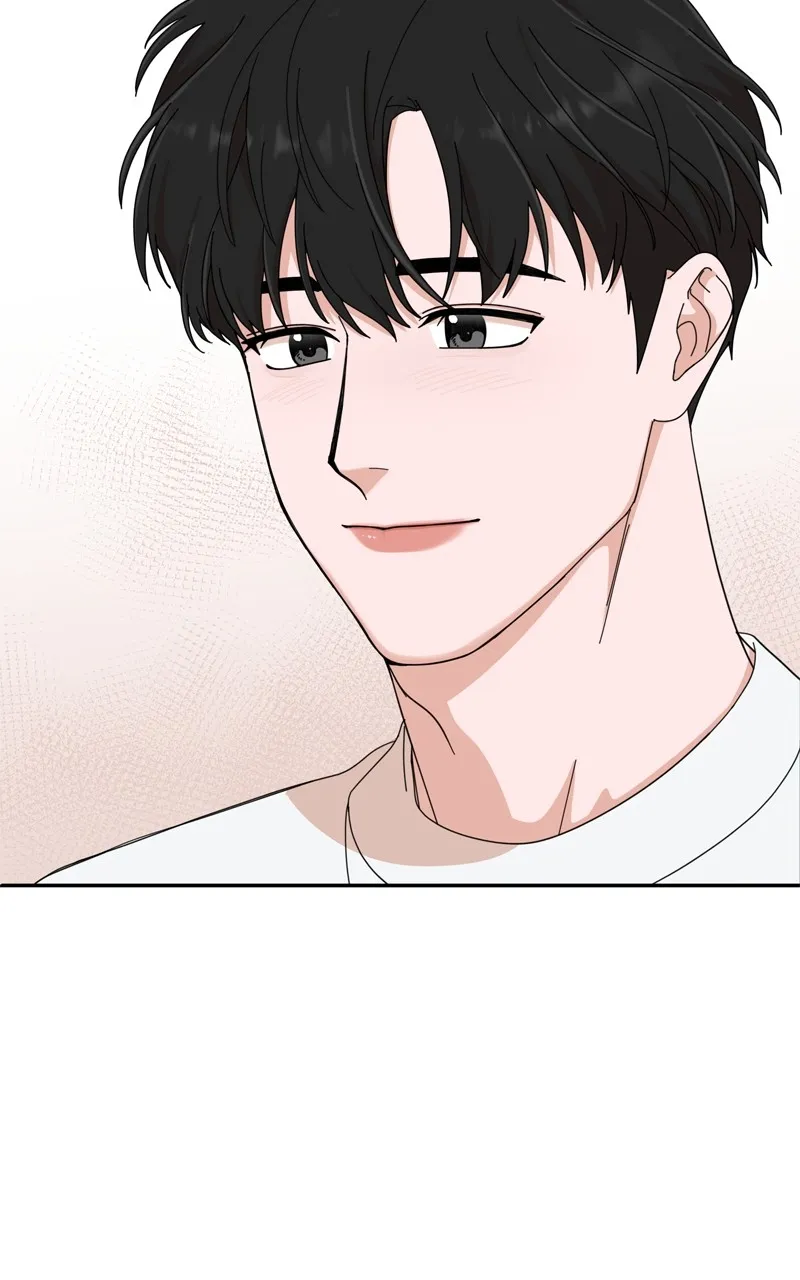 The Guy with Pretty Lips Chapter 4 page 63 - 