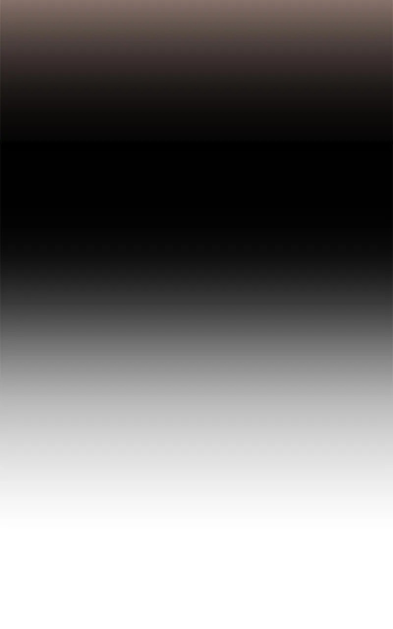 The Guy with Pretty Lips Chapter 4 page 67 - 