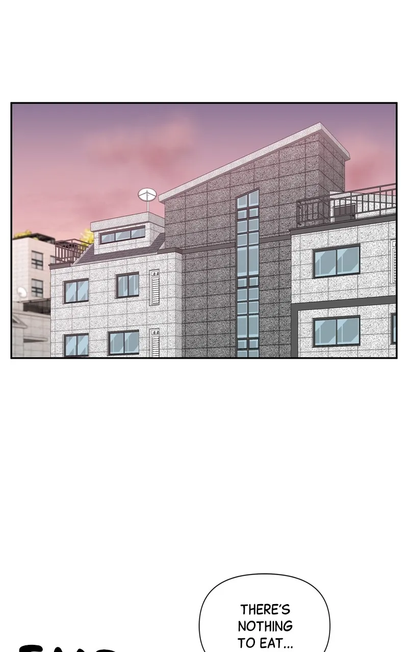 The Guy with Pretty Lips Chapter 4 page 68 - 