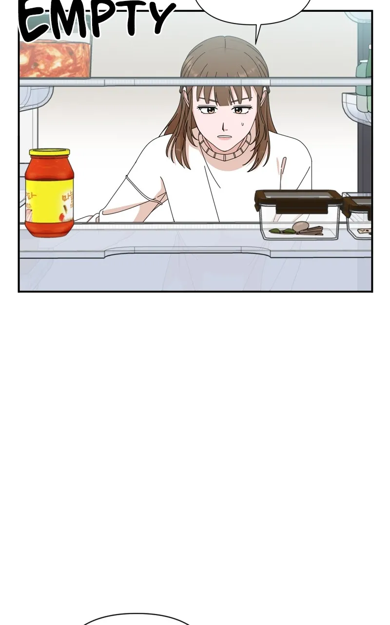 The Guy with Pretty Lips Chapter 4 page 69 - 