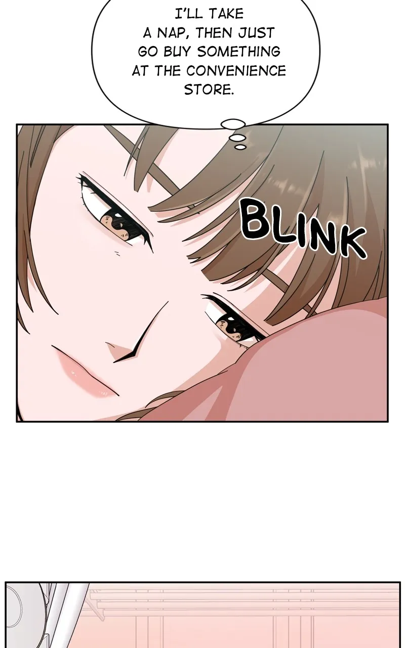 The Guy with Pretty Lips Chapter 4 page 73 - 