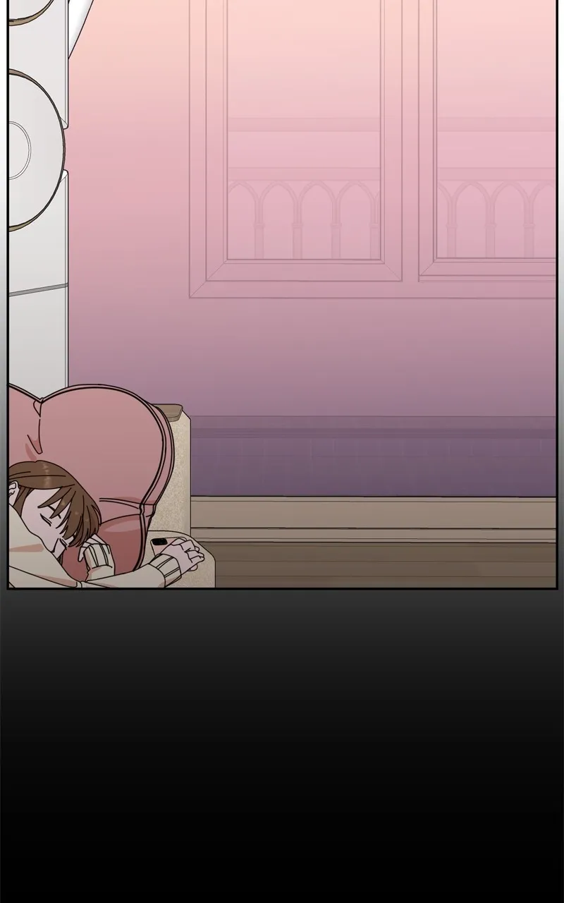 The Guy with Pretty Lips Chapter 4 page 74 - 